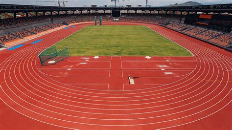 new clark city stadium capacity|Sports Hub .